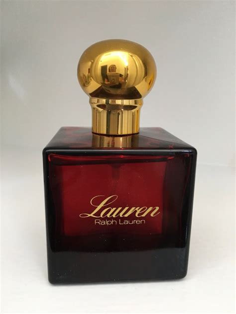 where to buy lauren perfume.